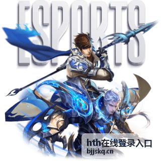 hth在线登录入口手机端登录页面对照演示