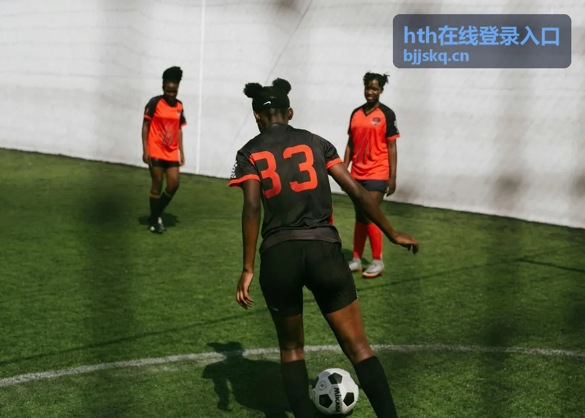 hth在线登录入口登录提醒设置示意图
