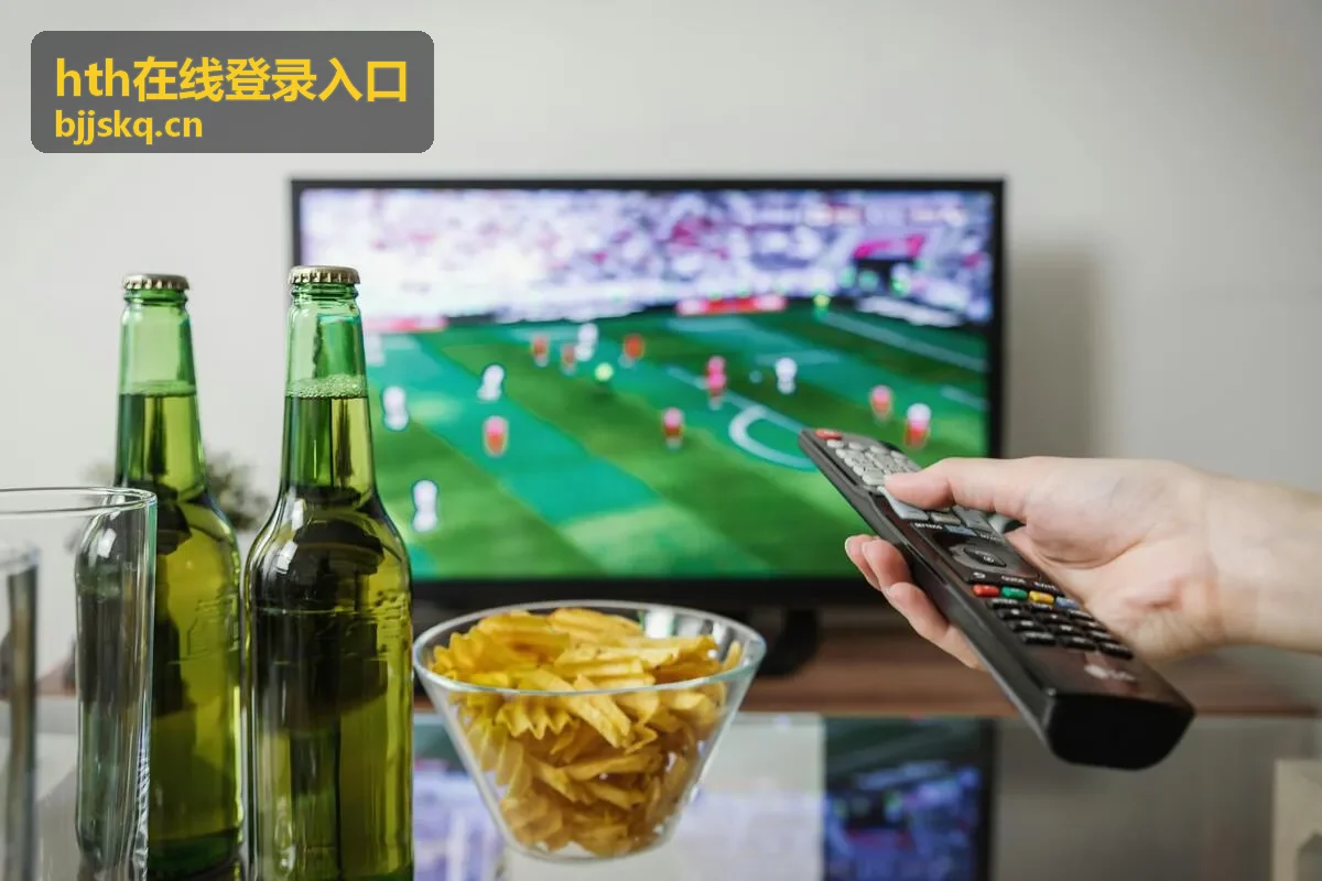 hth在线登录入口安全退出操作示意图